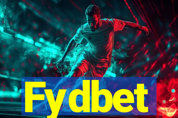 Fydbet