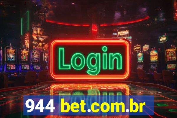 944 bet.com.br