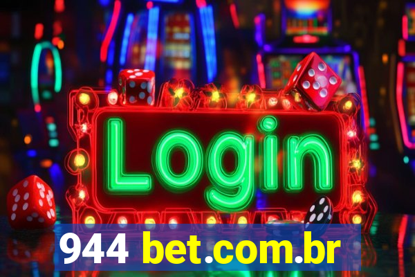 944 bet.com.br