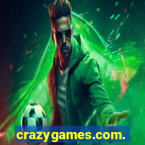 crazygames.com.br