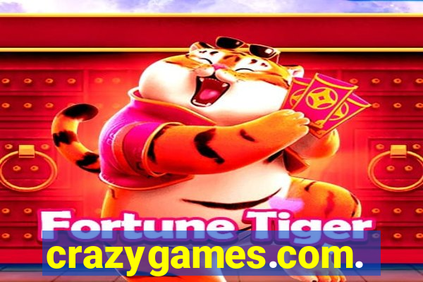 crazygames.com.br