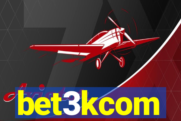 bet3kcom