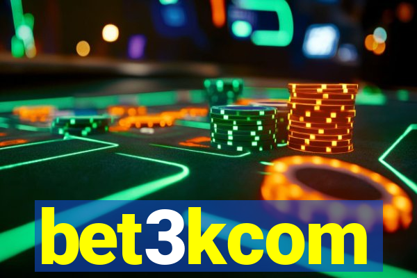 bet3kcom