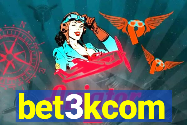 bet3kcom