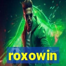 roxowin