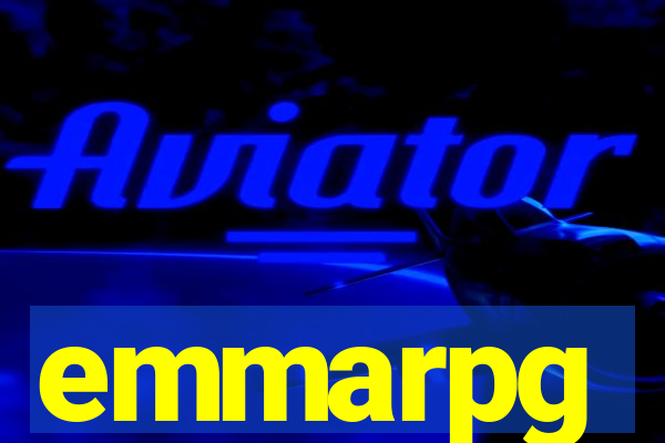 emmarpg