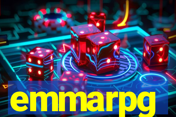 emmarpg