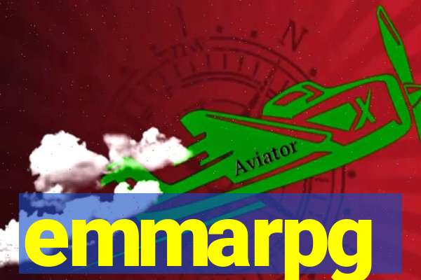 emmarpg