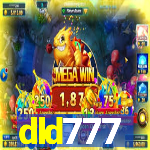 dld777