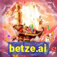 betze.ai