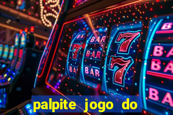 palpite jogo do bicho corujinha hoje