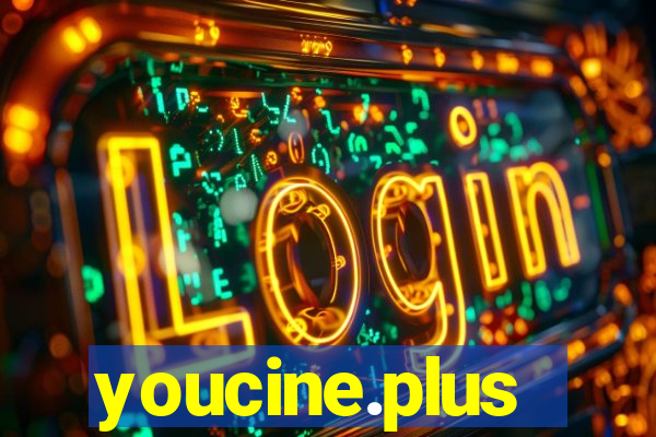 youcine.plus