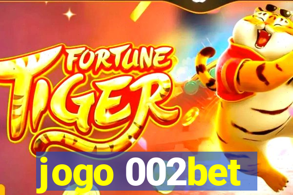 jogo 002bet