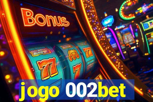 jogo 002bet