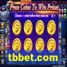 tbbet.com