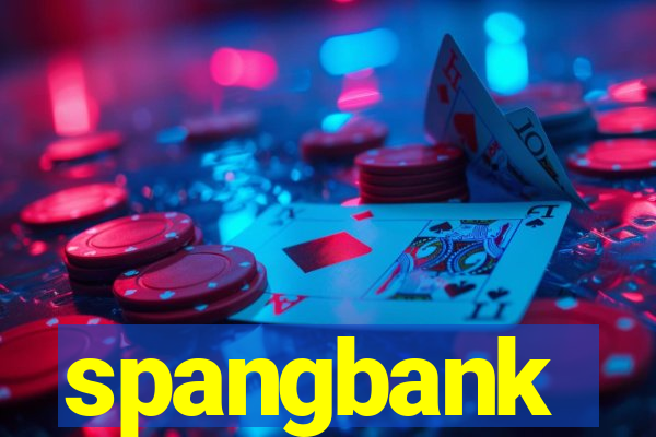 spangbank