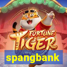 spangbank