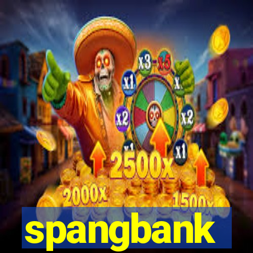 spangbank