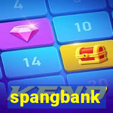 spangbank