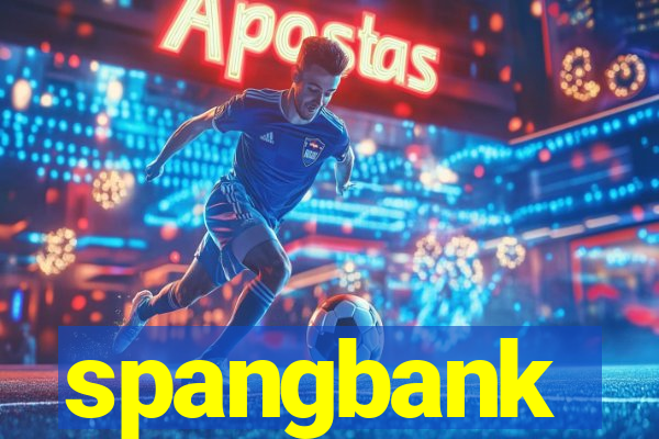 spangbank