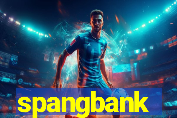 spangbank