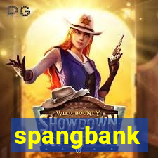 spangbank