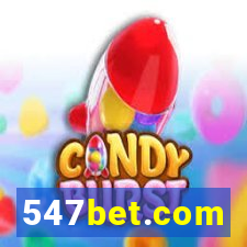 547bet.com