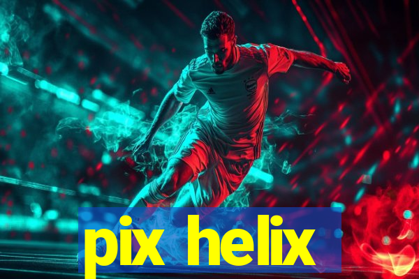 pix helix