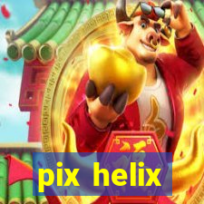 pix helix