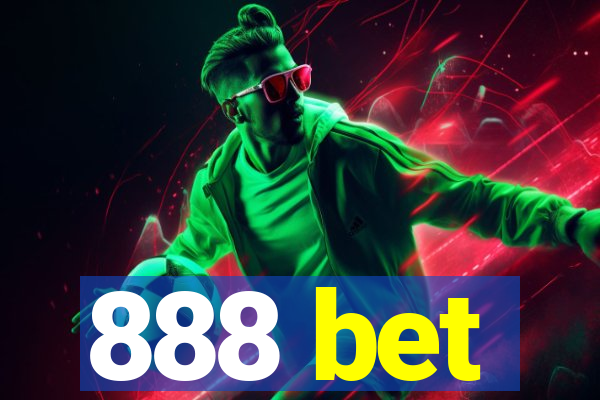 888 bet