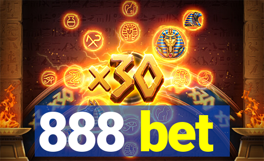 888 bet