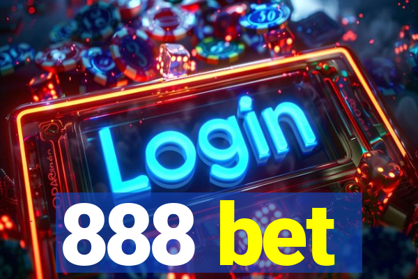 888 bet