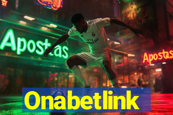 Onabetlink