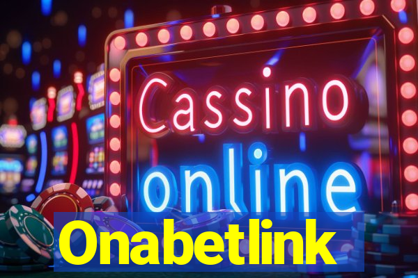 Onabetlink