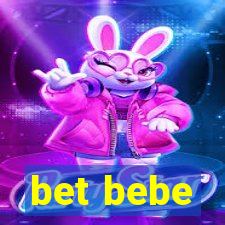 bet bebe