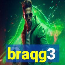 braqg3