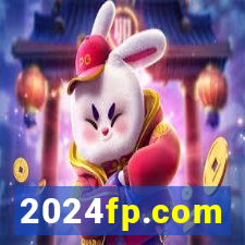 2024fp.com