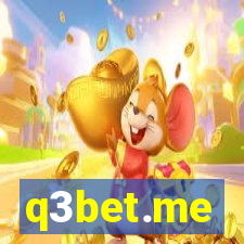 q3bet.me