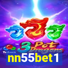 nn55bet1