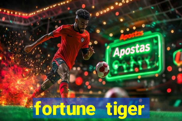 fortune tiger horarios pagantes madrugada