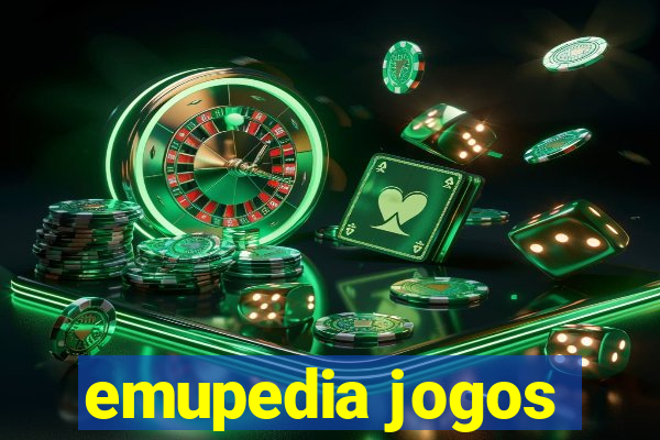 emupedia jogos