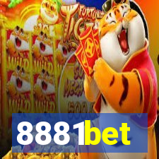 8881bet