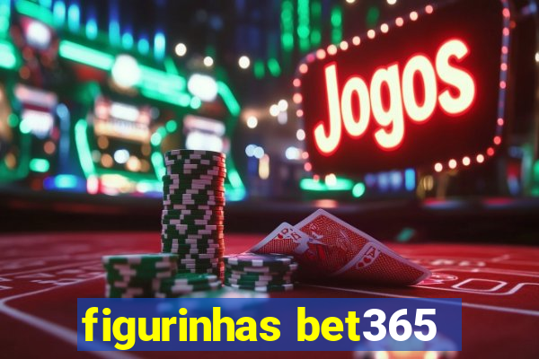 figurinhas bet365