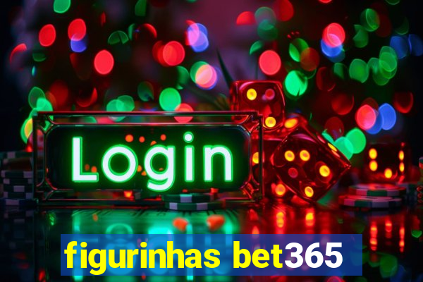 figurinhas bet365