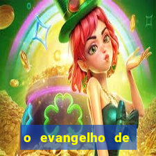 o evangelho de maria madalena pdf gratis