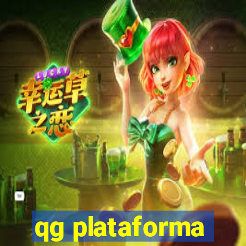 qg plataforma