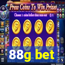 88g bet