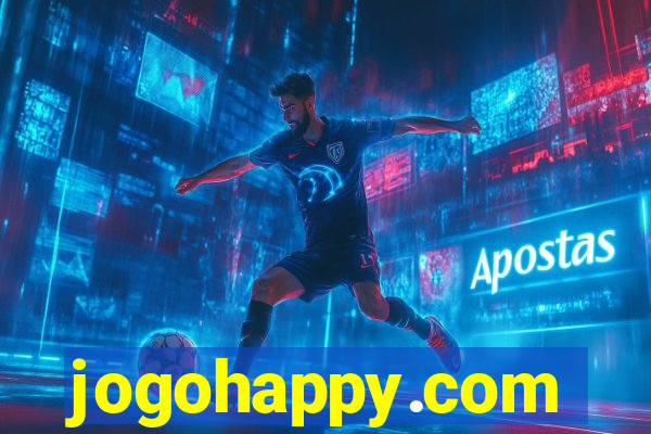 jogohappy.com