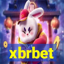 xbrbet