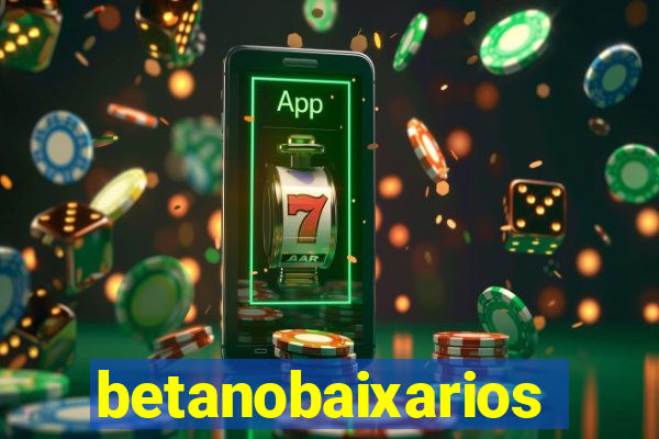 betanobaixarios